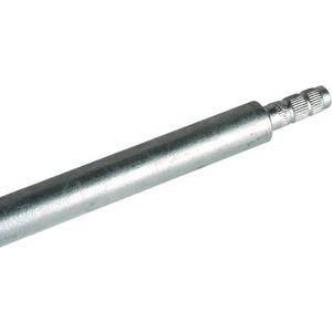 Staberder/Tiefenerder - Tiefenerder St/tZn 1 m Ø 20 mm - 620101