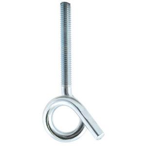 S-Haken - BIS Sicherheitshaken ev M8 - 6940008