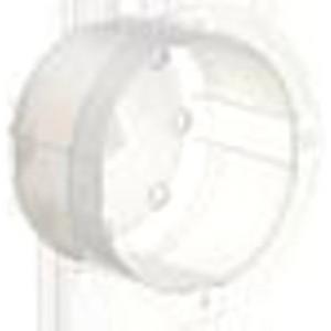 Dosen-Dichtungseinsatz - Dichtungseinsatz 1040-01 zum nachträglichen Abdichten von Gerätedosen - A1040-01