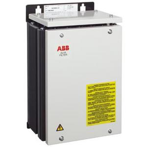 Drossel für Niederspannung - Ausgangsdrossel für ACSxx Frequenzumrichter 157 A / IP22 - 64782126
