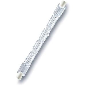 Hochvolt-Halogenlampe - Halogenstab HALOLINE 64695 ECO 120W 230V R7S - 4008321928092