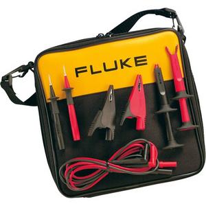 Zubehör für Messgerät - Sure Grip Zubehörkit TLK220 - 2097022