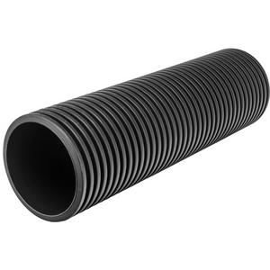 Kabelschutzrohr für Erdverlegung - Fundamentrohr 1000 mm lang Ø 290 mm - FMR250/1000