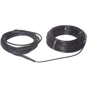 Heizband - Heizleitung DEVIasphalt 30T 4950 W 170 m 400V - 83900206