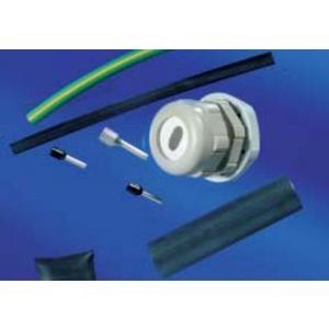 Zubehör für Heizbänder - Zubehör für selbstlimitierende Heizbänder Frostschutz - E30611