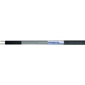 Heizband - Selbstlimitierendes Heizband Frostschutz - E30601