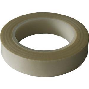 Klebeband - Glasfaser Gewebeband DXBxL D 0,18mm B 25mm L 33m - 223580