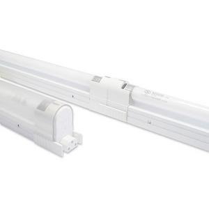 Lichtleiste - Lichtleiste 21W T5 exkl. LM 878 mm max. 15 anreihbar - ADS2021/C