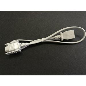 Elektrisches Zubehör - Verbindungsleitung 30 cm - AT2W10