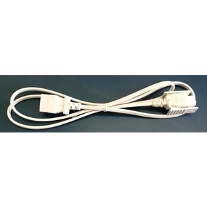 Elektrisches Zubehör - Verbindungsleitung 120 cm - AT2W40