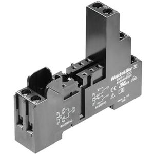 Relaissockel - Relaiskoppler SRC-I 2CO - 8869490000