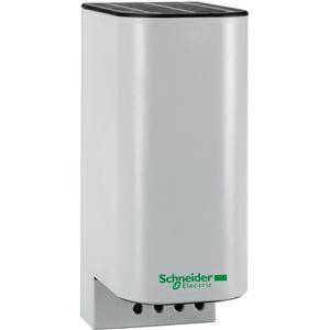 Heizung (Schaltschrank) - Heizgerät isoliert 100W 230V NSYCR100WU2C - NSYCR100WU2C