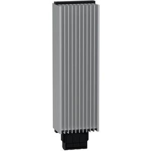 Heizung (Schaltschrank) - Heizgerät Alu 150W 230V NSYCR150WU2 - NSYCR150WU2