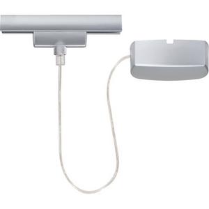 Lichttechnisches Zubehör - Stromeinspeisung max.1000W 230V URail System Light&Easy - 96831