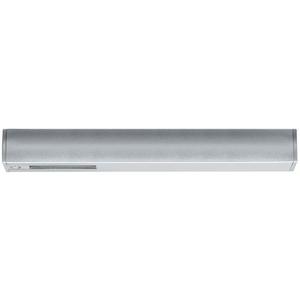 Lichttechnisches Zubehör - Endeinspeisung max.1000W Titan 230V URail System Light&Easy - 97655