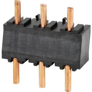 Verdrahtungsset für Leistungsschalter - Elektrischer Kontaktbaustein DILM40..M65 - 101056
