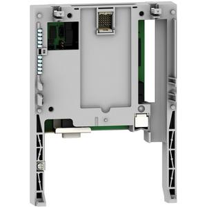 Zubehör für Frequenzregler - PROFIBUS DP Karte ATV71 VW3A3307 - VW3A3307