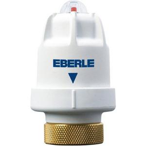 Heizungs-Stellmotor - Stellantrieb stromlos geschlossen 24V AC 2,5W Arbeitshub 4,5mm - 049210011015