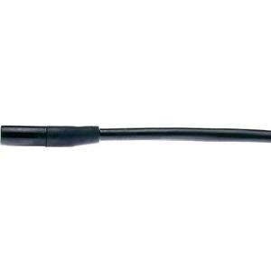 Temperaturfühler - Fernfühler 4 m lang für EM 52489 - 052499000004