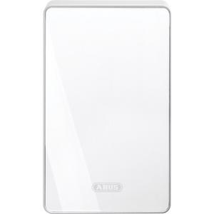 Erweitertungsmodul für Gefahrenmeldesysteme - Terxon MX 8-Zonen Drahterweiterung - AZ4130