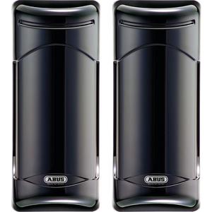 Technischer Melder für Gefahrenmeldesystem - Dual-Infrarot-Lichtschranke 30 m - LS2030