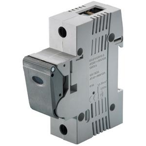 NEOZED-Sicherungslasttrennschalter - LINOCUR Neozed Lasttrennschalter D02 63A 1-polig 230VAC/65VDC - Z1012620