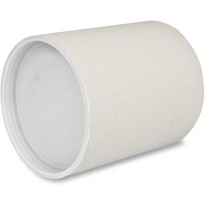 Mauerdurchführung - Kunststoff-Futterrohr PVC - 085808