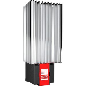 Heizung (Schaltschrank) - RTT Schaltschrank Heizung 23 - 30 W 110 - 240 V - 3105330