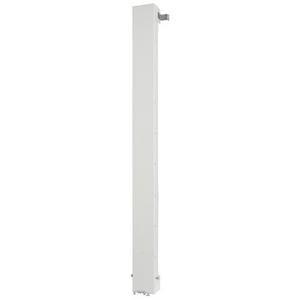 Komponente für den Ausbau (Schaltschrank) - Set für geteilten Aufbau für UP Verteiler 3S Höhe 10mm - 119302