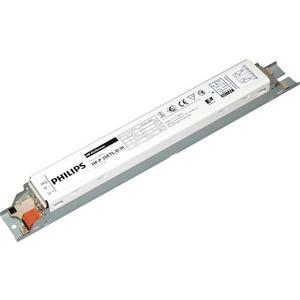 Vorschaltgerät elektronisch - Vorschaltgerät HF-Performer 236 TL-D III 220-240V 50/60Hz - 872790091166400
