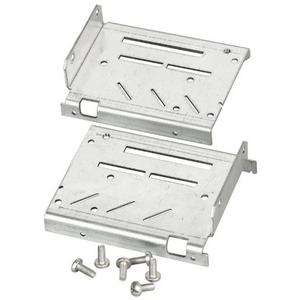 Zubehör für Kleinverteiler - Eckturm Set für Standtverteiler BPZ-CTS-S - 106445