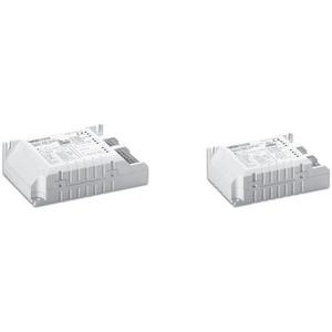 Vorschaltgerät elektronisch - Elektronisches Vorschaltgeräte für TC- und T-Lampen IP20 176-264V PA - 188643