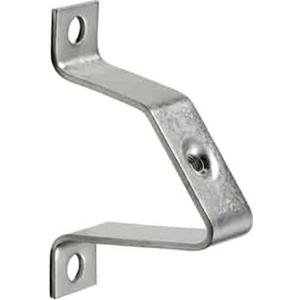 Montagezubehör (Schaltschrank) - Tragschienenbefestigung TSTW 5/M5 ZN - 1779100000