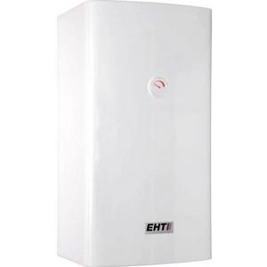 Warmwasserspeicher - Hängespeicher EHT 120 Standard - A13810