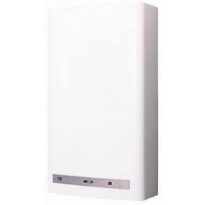 Warmwasserspeicher - Flachspeicher EKF 120U A11122 - A11122