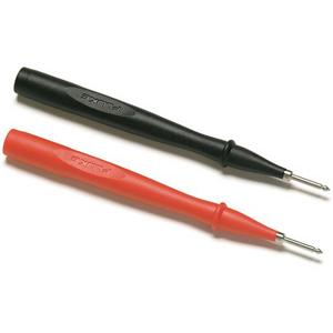 Zubehör für Messgerät - Messspitzen-Satz TP2 -1 Test Probe Slim Reach (2 mm Diameter) - 3971283