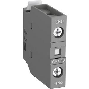 Hilfsschalterblock - Hilfsschalterblock - 1SBN010110R1010