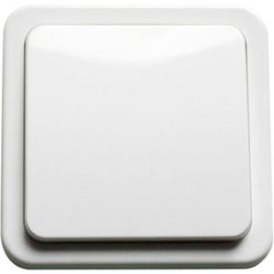 Funksender - Flächentaster-Funksender 1-Kanal 3VDC - FS3A1B