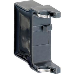 Überspannungsbegrenzer - Löschglied - 1SBN050020R1000