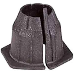 Brandabschottung - Rohrschott System RS 90 für Brandschutzwände EI30 - EI90 - A9459-02