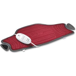 Heizdecke/Heizkissen/Fußwärmer - Heizkissen Multi Bauch Rücken Gelenke HK 55 Easy Fix - 214.13