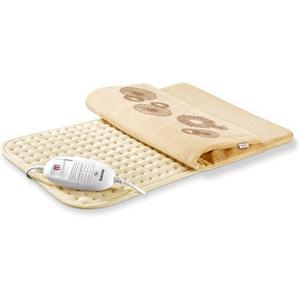 Heizdecke/Heizkissen/Fußwärmer - Heizkissen HK 45 Cosy - 273.03