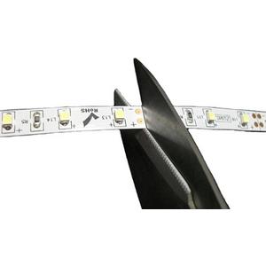 Elektrisches Zubehör - Konfig Konfektionierung LED Band IP20 - 169001