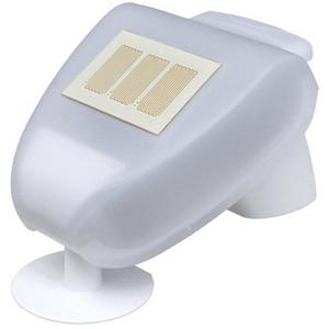 Wetterstationen KNX - Suntracer Wetterstation KNX-GPS light - ELS3094