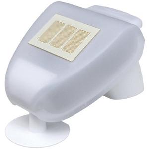 Wetterstationen KNX - Suntracer Wetterstation KNX-GPS - ELS3093