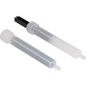 Zubehör für Brandabschottung - Tangit FP504 Mischrohre Set 10Stück - 2181504