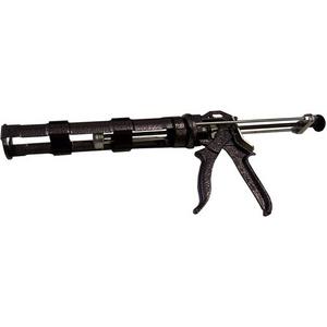 Kartuschenpistole - Tangit Profi Kartuschen Pistole PP6 - 2181526