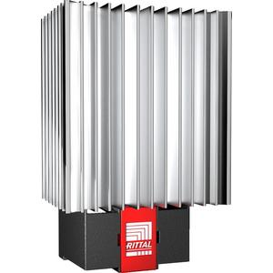 Heizung (Schaltschrank) - RTT Schaltschrank Heizung 86 - 100 W 110 - 240 V - 3105360