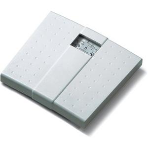 Personenwaage - Personenwaage MS 01 - 710.05