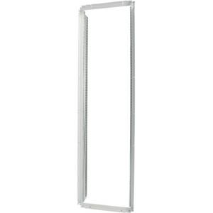 Montagezubehör (Schaltschrank) - Einbaurahmen für Installationsabgänge - 115222